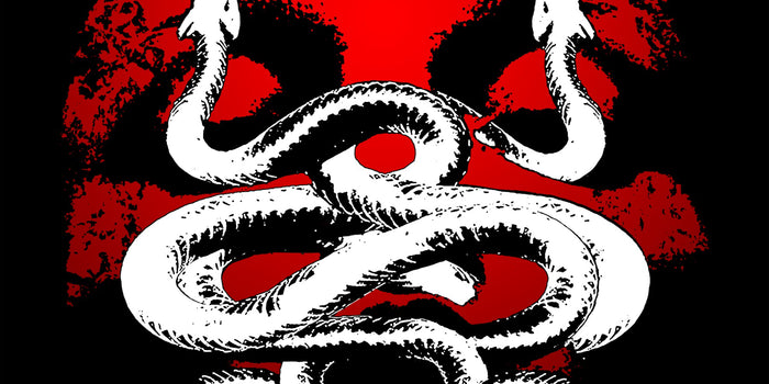 Converge Join Neurosis in Japan