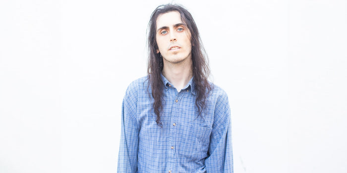 Chastity βChastityβ out September 13th