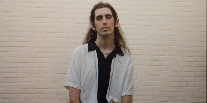 Listen to Chastity's New Song