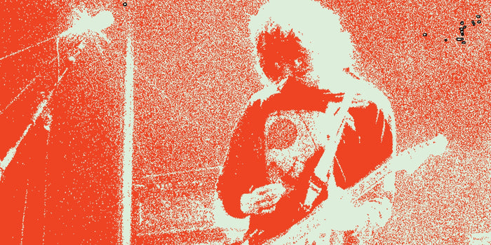 Greet Death Fall Tour Announced with Low Animal & ClearbodyβTickets On Sale Now!