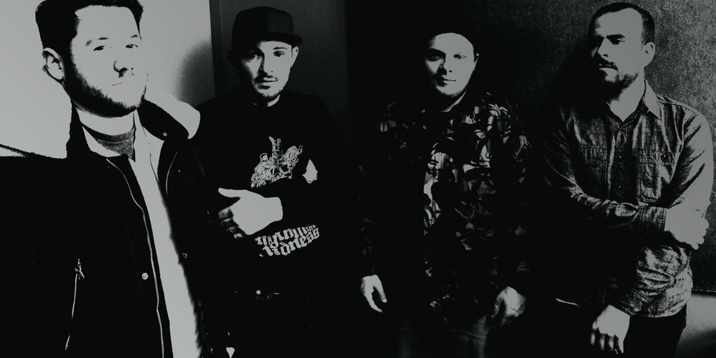 Blacklisted