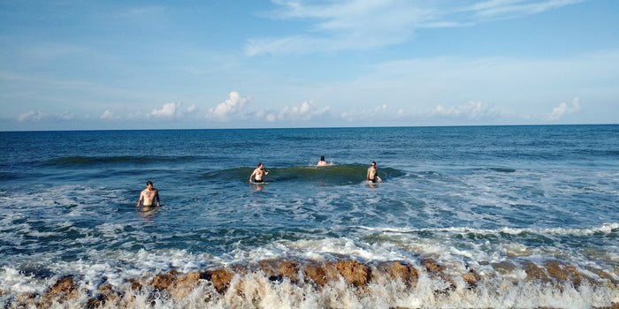 Planes Mistaken For Stars Announce Final Album βDo You Still Love?ββA Harrowing Testament to Life, Death, and Transcendence