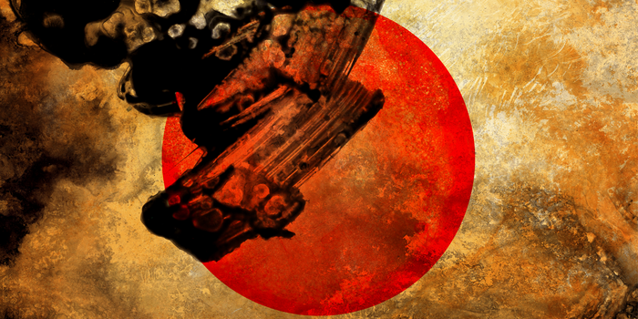 Converge UK/EU Dates this Summer