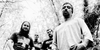 Converge Premiere New Song “Reptilian”