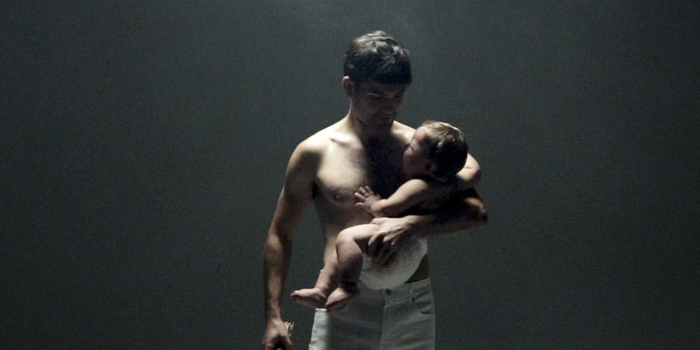 Converge Premiere βA Single Tearβ Video