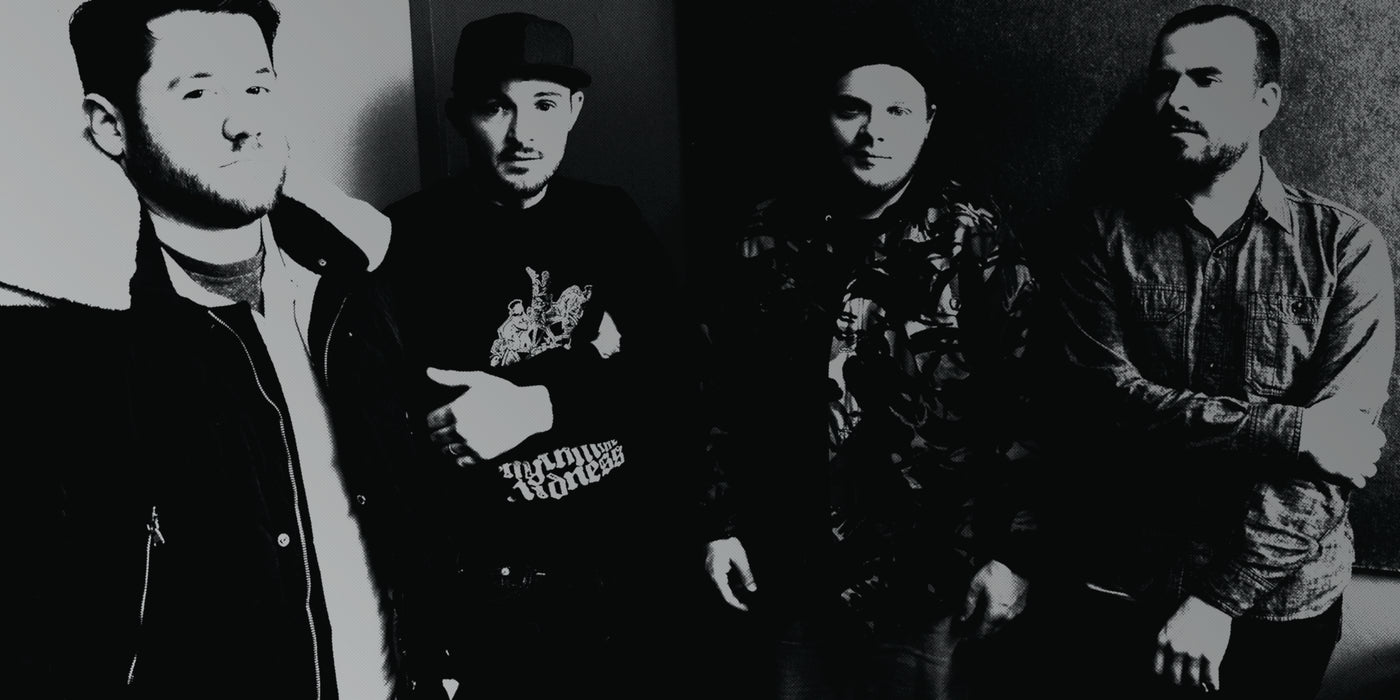 Blacklisted