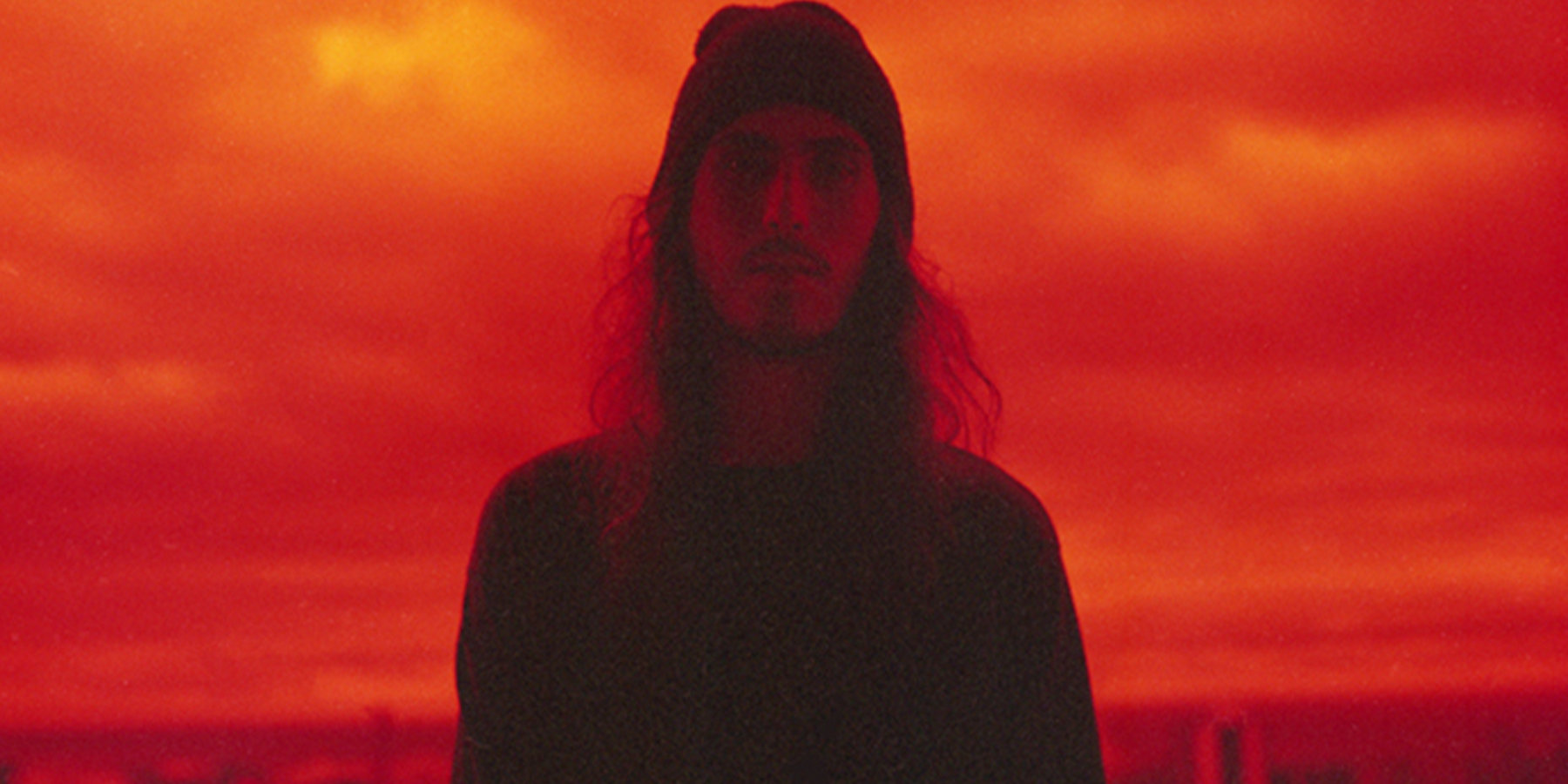 Chastity Announce βI Built This Prison Myselfβ, Share βMisled Youthβ