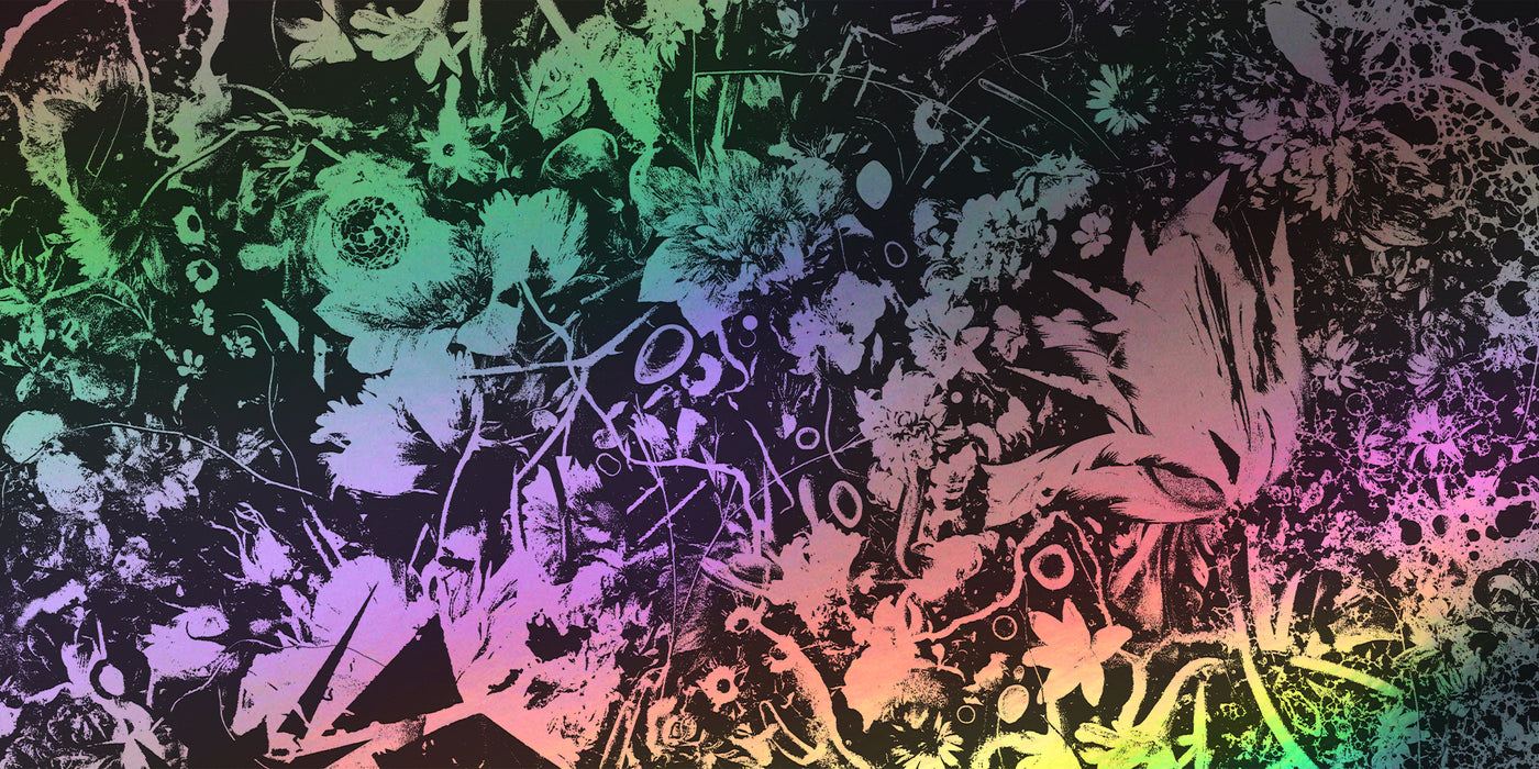 Converge