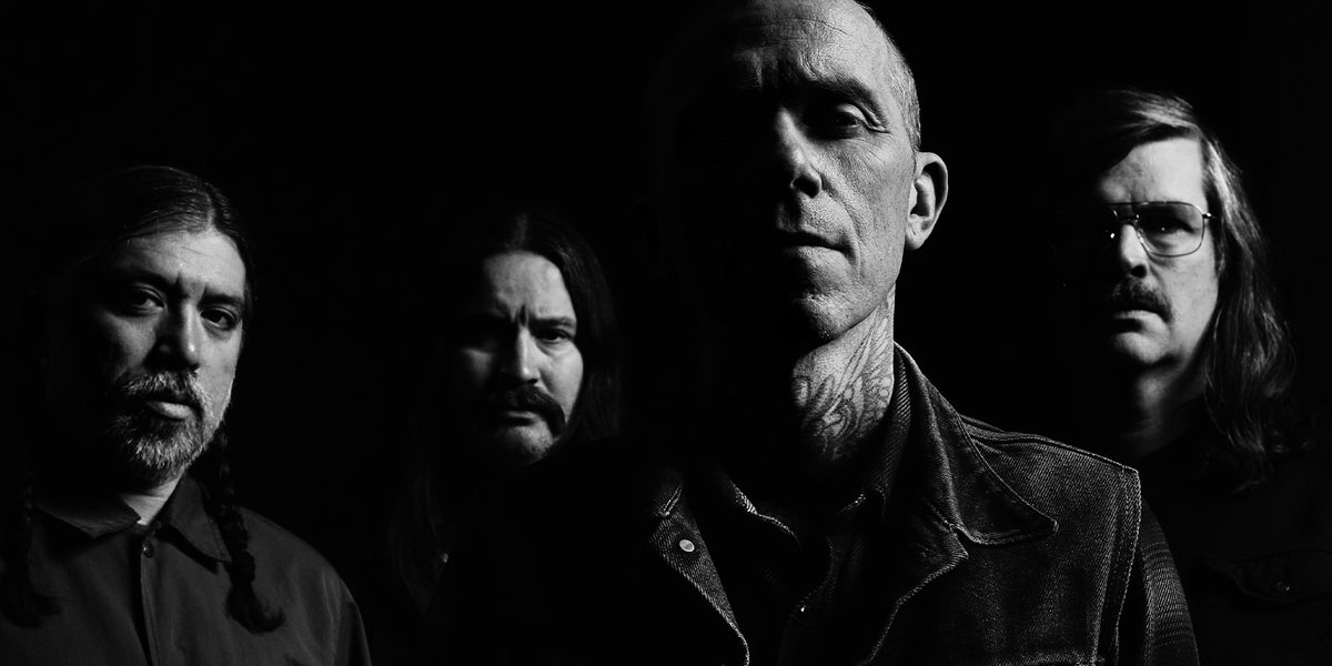 Converge