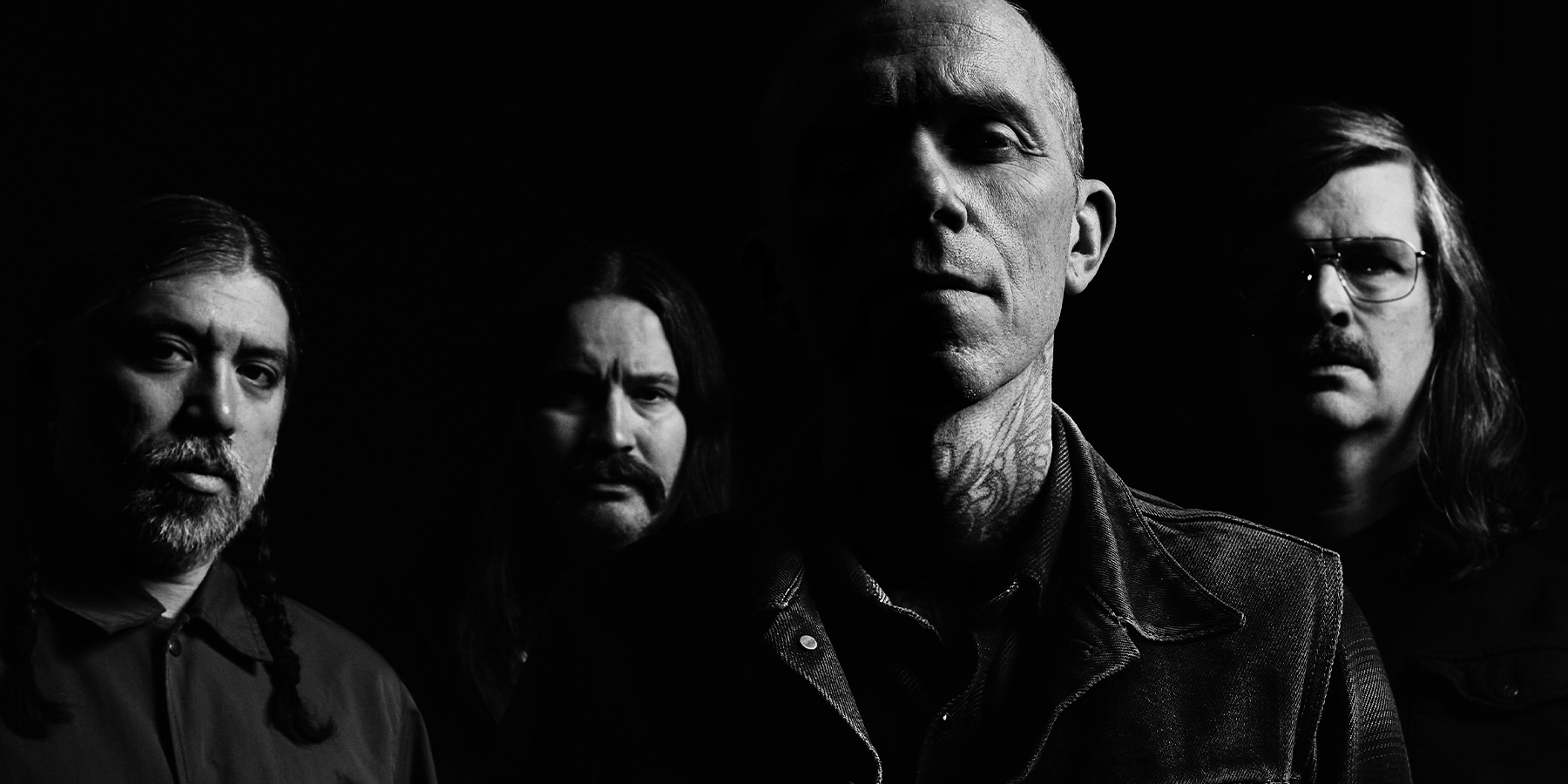 Converge