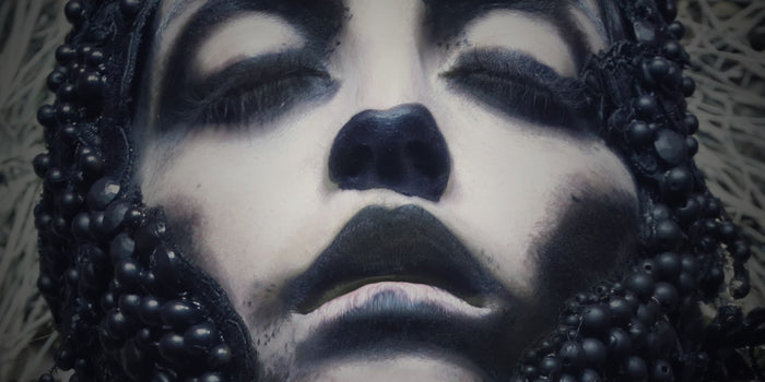 Converge