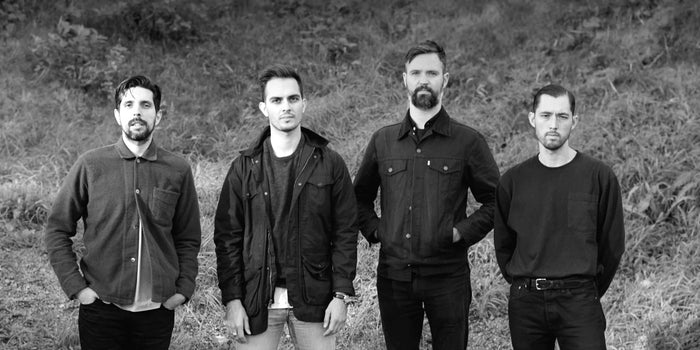 Listen to Loma Prieta βSunlightβ