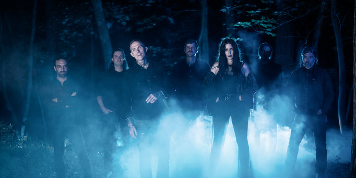 Converge Debuts