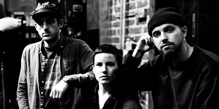 Super Unison βStellaβ In Stores October 26th