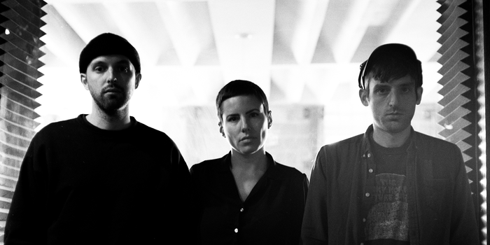 Super Unison Debut New Song βParts Unknownβ