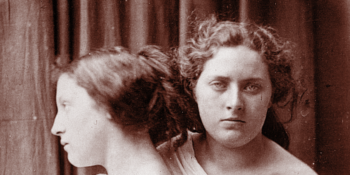 Thou βRhea Sylviaβ in Stores July 27th