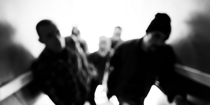 Wear Your Wounds βRust on the Gates of Heavenβ Out July 12th