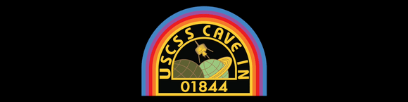 Cave In