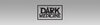 Dark Medicine