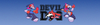 Devil Dog