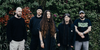 Oathbreaker