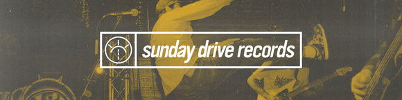 Sunday Drive