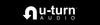 U-Turn Audio
