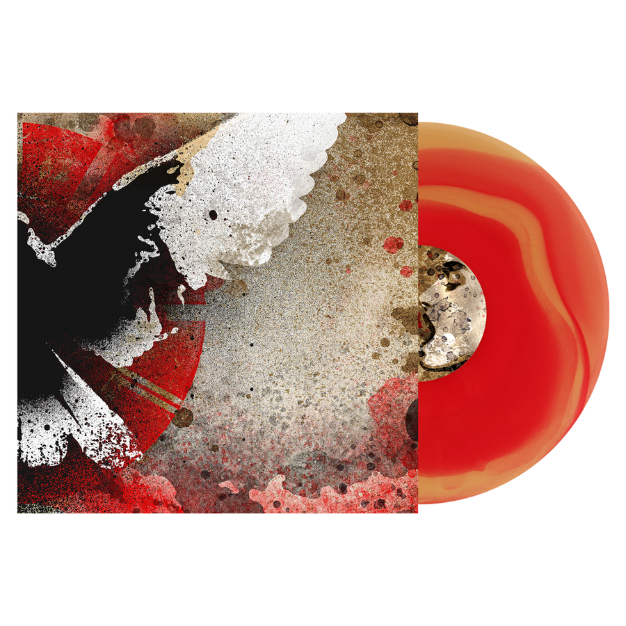 Converge "No Heroes"