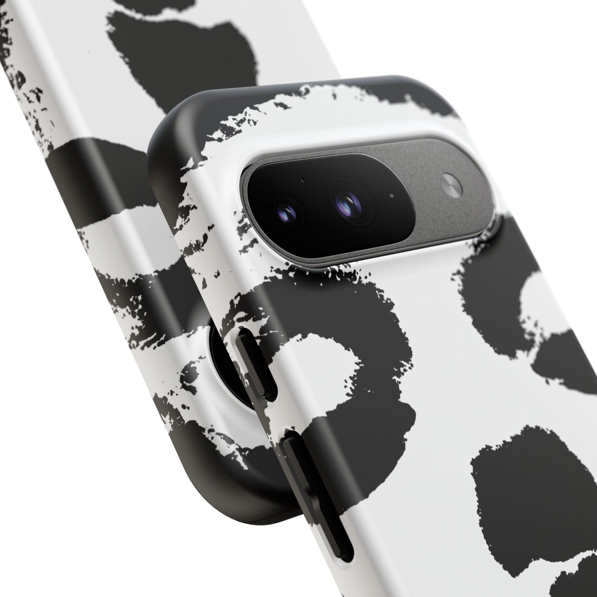 Converge "Jane" Phone Case