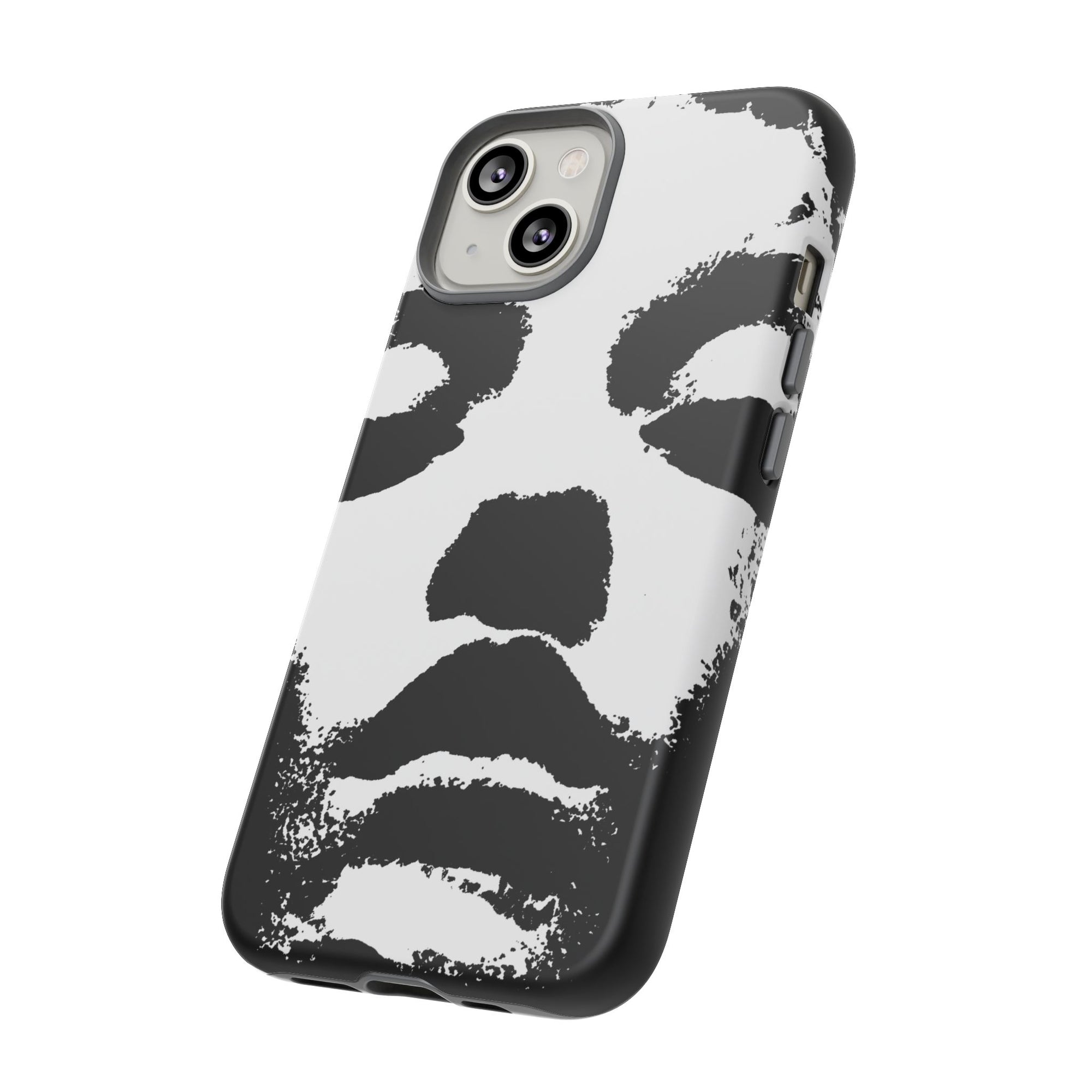 Converge "Jane" Phone Case