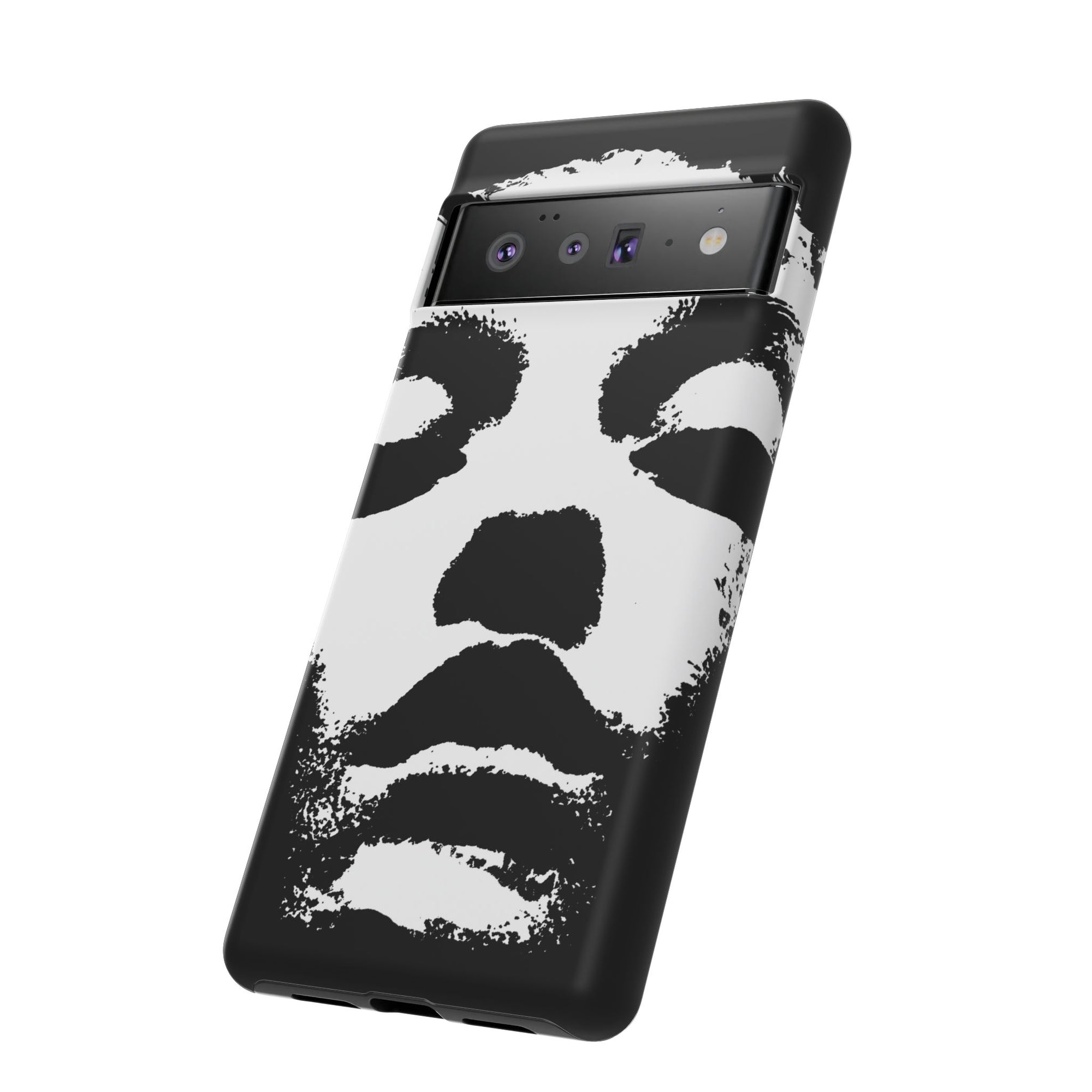 Converge "Jane" Phone Case