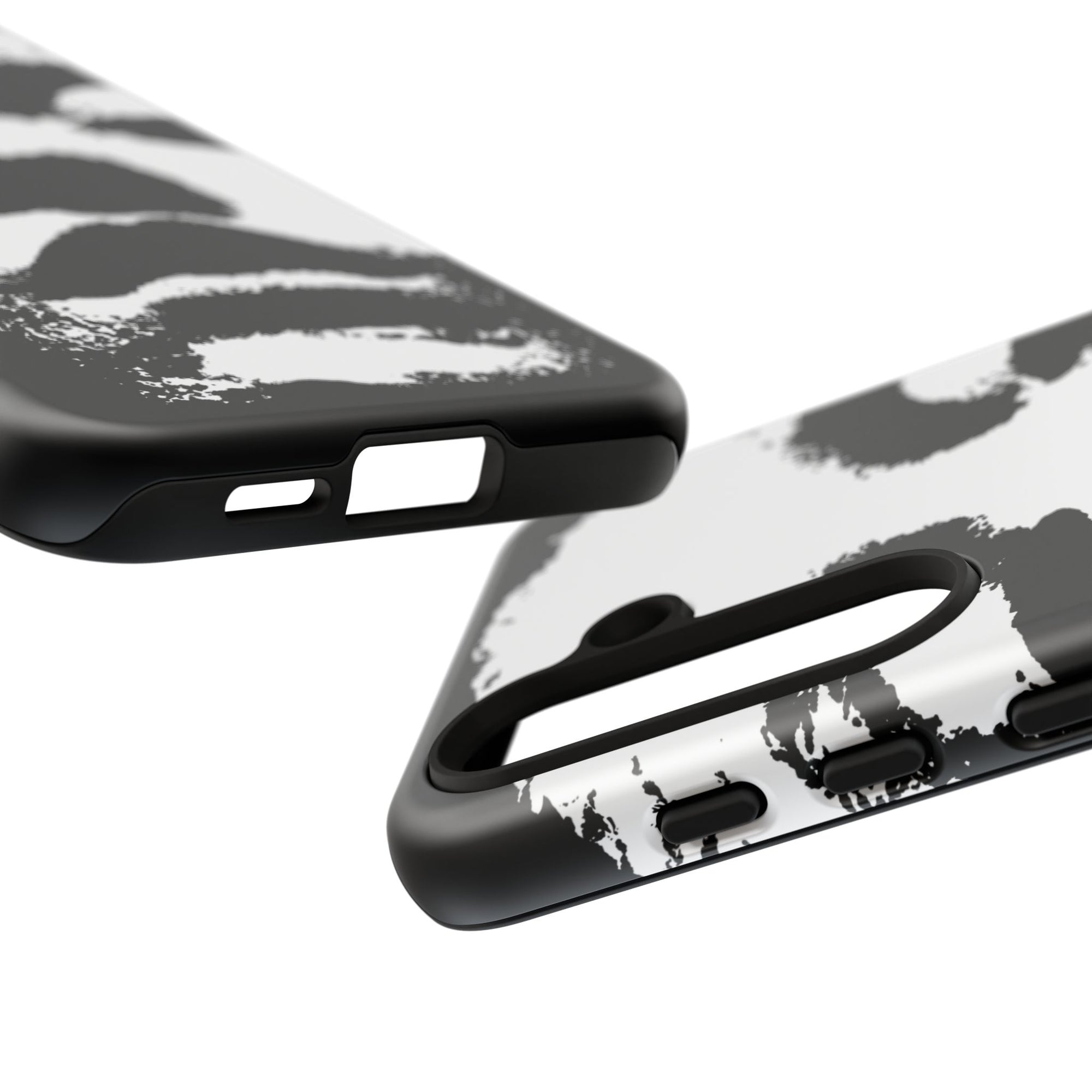 Converge "Jane" Phone Case