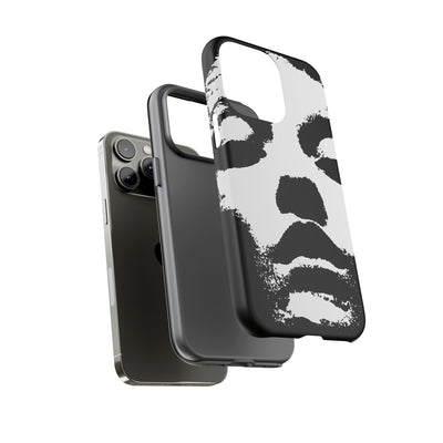 Converge "Jane" Phone Case