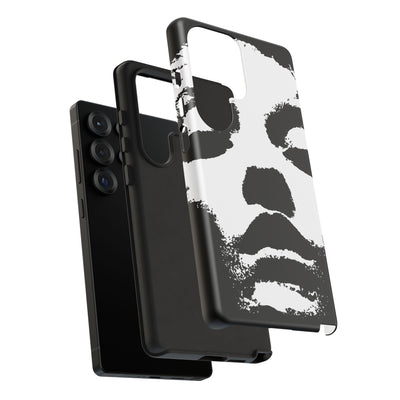 Converge "Jane" Phone Case