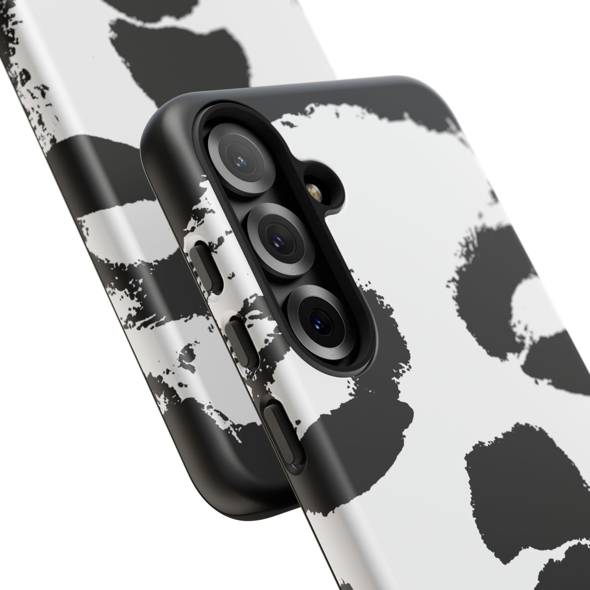 Converge "Jane" Phone Case