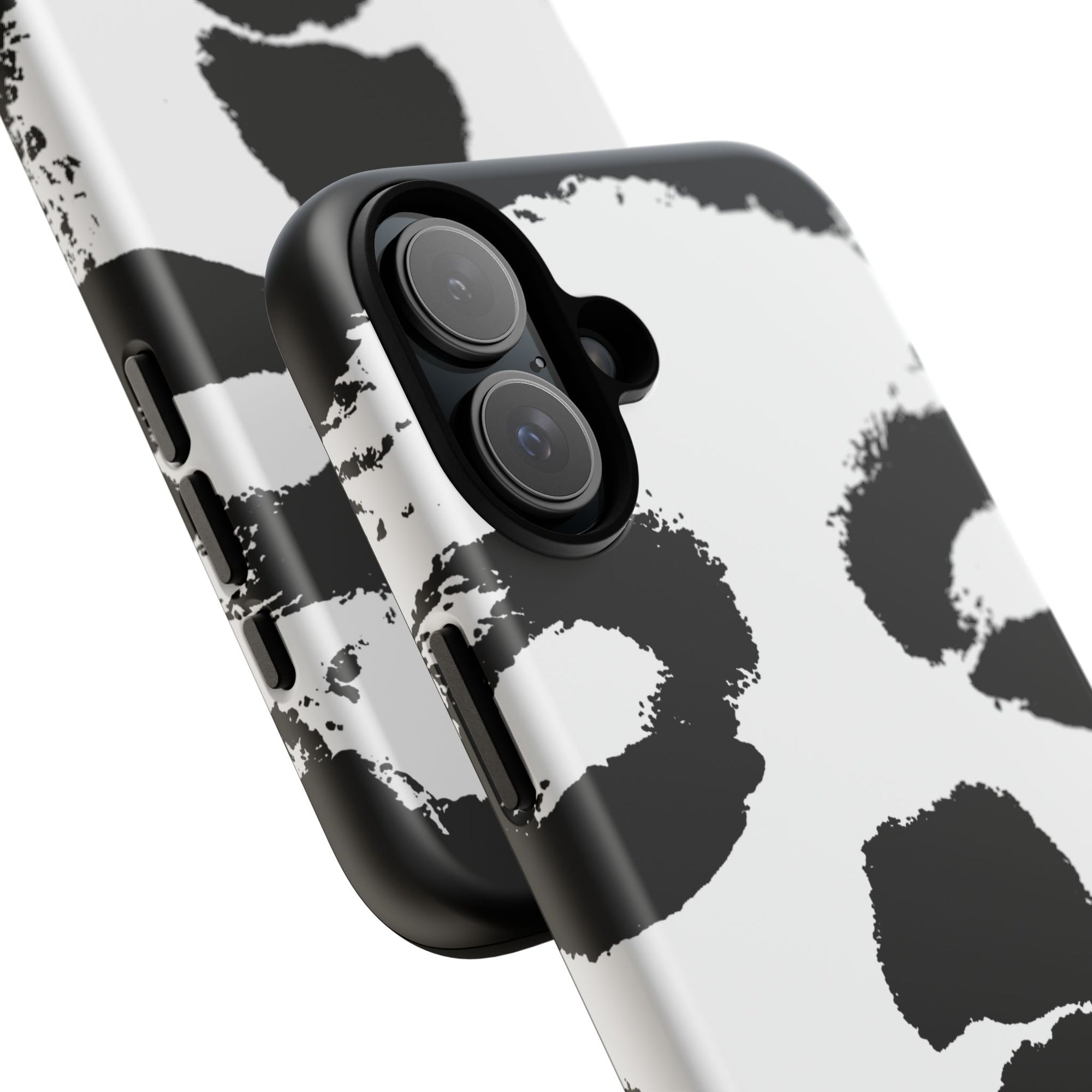 Converge "Jane" Phone Case