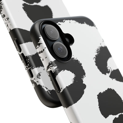 Converge "Jane" Phone Case