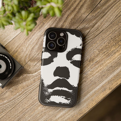 Converge "Jane" Phone Case