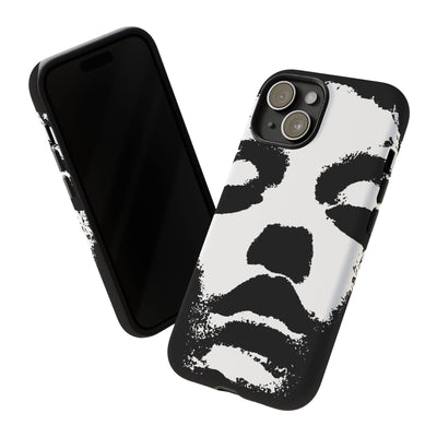 Converge "Jane" Phone Case