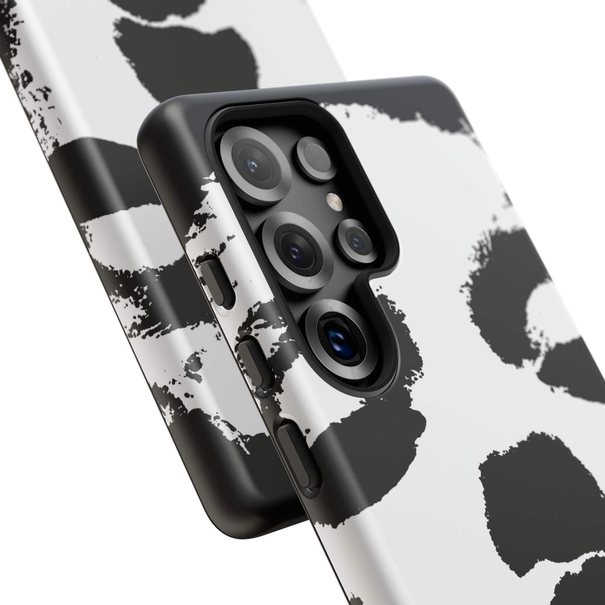 Converge "Jane" Phone Case