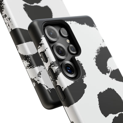 Converge "Jane" Phone Case