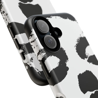 Converge "Jane" Phone Case