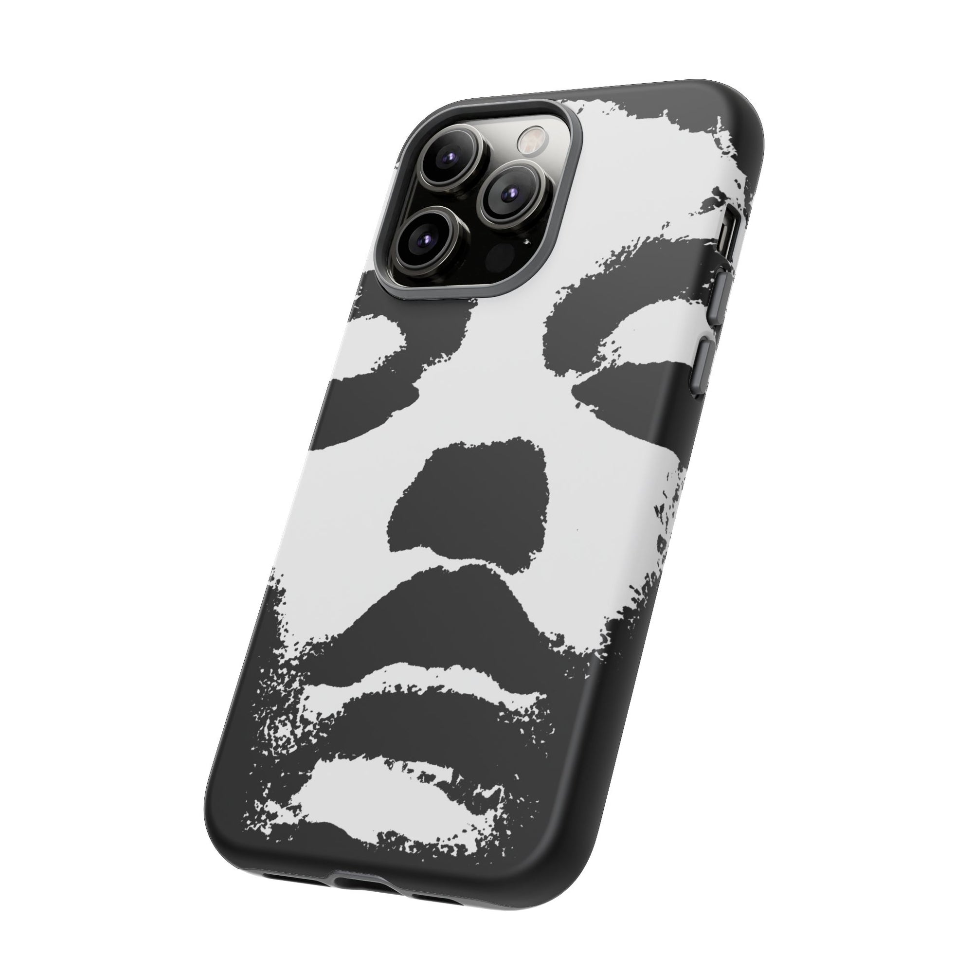Converge "Jane" Phone Case