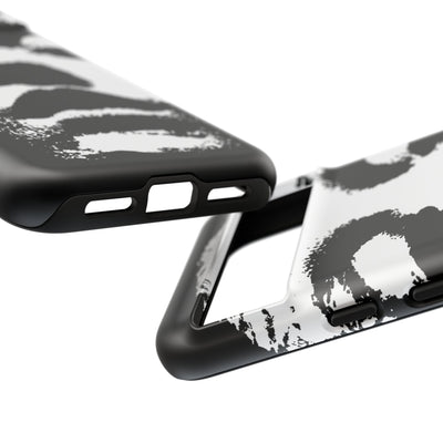 Converge "Jane" Phone Case
