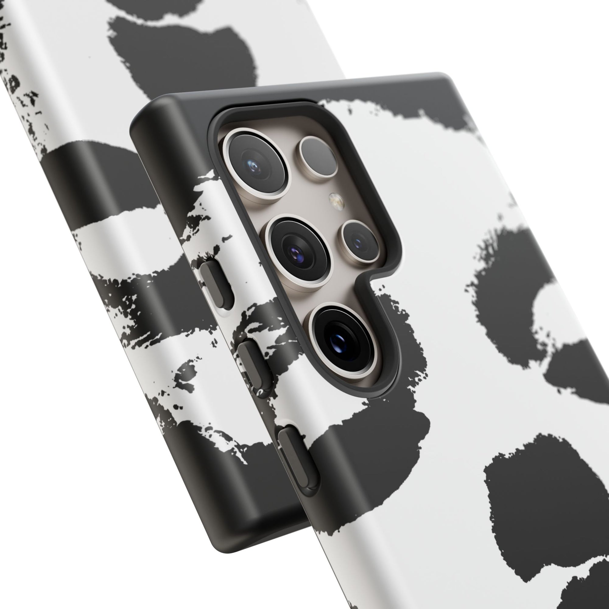 Converge "Jane" Phone Case