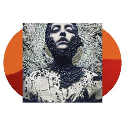 Converge "Jane Live"