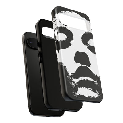 Converge "Jane" Phone Case
