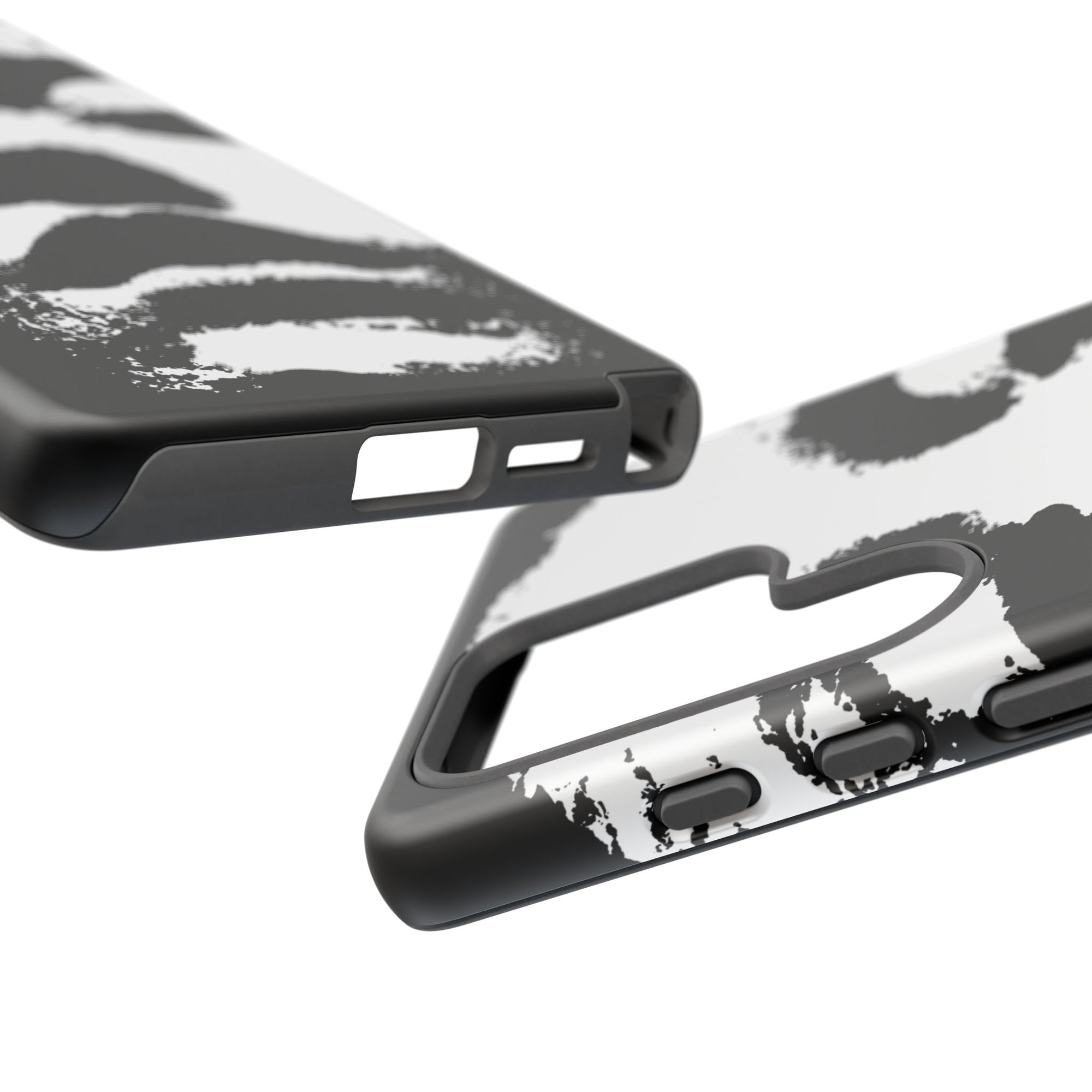 Converge "Jane" Phone Case
