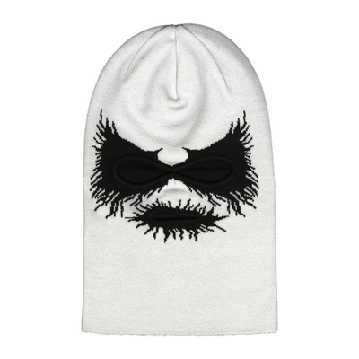 Two Minutes To Late Night "Gwarsenio" Ski Mask