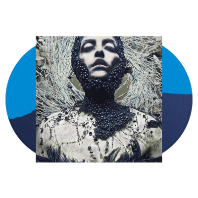 Converge "Jane Live"